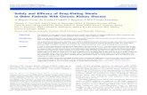 Safety and Efficacy of Drug-Eluting Stents in Older ... October 25, 2011:1859¢â‚¬â€œ69 Drug-Eluting Stents