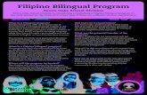 Filipino Bilingual Program - 7oaks.org Bilingual ¢  Filipino Bilingual Program Seven Oaks School Division