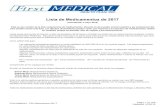 Lista de Medicamentos de 2017 - ikon-individual-exchange ...ikon-individual-exchange-prod.s3. medicamento