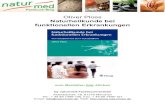 Oliver Ploss - Oliver Ploss Naturheilkunde bei funktionellen Erkrankungen by naturmed Fachbuchvertrieb