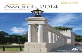 SOUVENIR PROGRAMME - Isle of Man Government - Home 3 SUSTAINABILITY Highly Commended: Hillstone, Cornwall