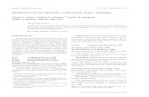 HERPETOFAUNA OF VIETNAM, A CHECKLIST. PART I. AMPHIBIA ...labs.eeb. of papers/2002 Amphibians  ¢ 