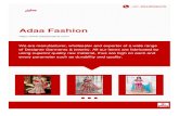 Adaa Fashion - Sarees, Bridal Sarees, Bridal Lehengas, Kids Lehenga and Heritage Lehengas. Our Our products