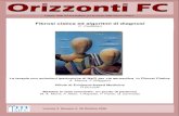 Fibrosi cistica ed algoritmi di diagnosi - sifc.it FC_anno02_2-2006_ott.pdf¢  Fibrosi cistica ed algoritmi