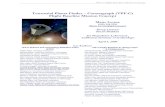 Terrestrial Planet Finder Coronagraph (TPF-C) Baseline ... The Terrestrial Planet Finder Coronagraph