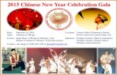 2015 Chinese New Year Celebration 2015 Chinese Year   Orange County Chinese Association (OCCA)