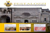 PESTALOZZI 2016-11-03¢  PESTALOZZI Verein Pestalozzi im Internet Die umfassende Dokumentation £¼ber