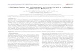 Differing Roles for Clostridium acetobutylicum s Galactose ...file.scirp.org/pdf/AiM_ phate (UDP) glucose