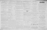 The Orangeburg news.(Orangeburg, S.C.) 1867-03-09. Consigneesper South Carolina Railroad ... Thesearc