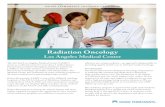 Radiation Oncology - Kaiser So Cal Residency and ... ... of Radiology, and the RAPHEX exam, prepared