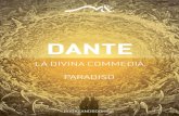Dante - Divina Commedia / Paradiso Pubblicato su ... O divina virt£¹, se mi ti presti tanto che l'ombra