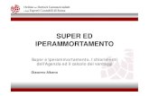 SUPER ED IPERAMMORTAMENTO Materiale...¢  Giacomo Albano. IL PIANO IMPRESA 4.0. 08/03/2018 Titolo documento