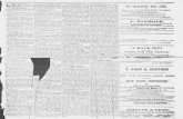 Orangeburg news and times.(Orangeburg, S.C.) 1875-04-24. -iti ii-W. K, CROOK. Is always up to iho times,