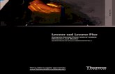 Locator and Locator Plus - Thermo Fisher Scientific 2019-04-29¢  Locator and Locator Plus Cryogenic