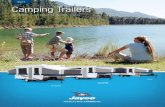 2011 Camping Trailers - Jayco, Inc 2011 camping trailers 2011 camping trailers 2011 camping trailers