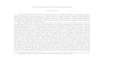 The Grothendieck-Serre Co leila.schneps/corr.pdf The Grothendieck-Serre Correspondence* Leila Schneps