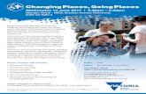 Changing Places, Going Places ... Jun 14, 2017 ¢  Changing Places, Going Places PIA / AIA This event