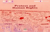 protest AND HUMAN 2020-01-16¢  OEA/SER.L/V/II CIDH/RELE/INF.22/19 September 2019 Original: Spanish Protest