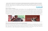 OFF-DUTY DEPUTY ATTACKS VIDEOGRAPHER FILMING PUBLIC EVENT OFF-DUTY DEPUTY ATTACKS VIDEOGRAPHER FILMING