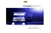Trucking Security Requirements 2017-10-05¢  Trucking Security Requirements (Sicherheitsanforderungen