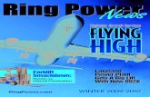 Forklift Lakeland Smackdown: Power Plant Flightstar¢â‚¬â„¢s operating costs down, and everything he needs