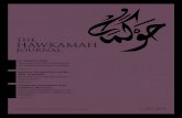 the hawkamah 2016-11-25¢  the hawkamah journal issue02/2014 issue 02/2014 a journal on corporate governance