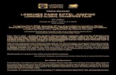 LONGINES PARIS EIFFEL JUMPI Longines Global Champions Tour international show jumping tournament, chaired