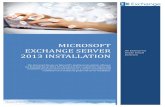 Microsoft Exchange Server 2013 Installationmobs-bd.org/wp-content/uploads/simple-file-list/...¢  MICROSOFT