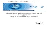 TS 125 308 - V10.6.0 - Universal Mobile Telecommunications ... 3GPP TS 25.308 version 10.6.0 Release