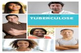 MA£TRISEZ VOTRE TUBERCULOSE Si vous avez une tuberculose latente, les germes de la tuberculose sont