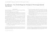 Callisto: An Intelligent Project Management 2003-04-18¢  Callisto: An Intelligent Project Management