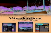 classified advertising WoodenBoat Publications 2014-11-24آ  classified display advertising Classified