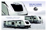 REACHING - Coachmen RV Coachmen Interactive Mobile Manuals. Download your Coachmen mobile app or visit