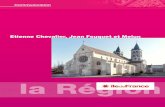 Etienne Chevalier, Jean Fouquet et 2020-01-16آ  Etienne Chevalier, Jean Fouquet et Melun ... comme le