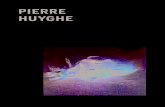 1615.SERP Pierre Huyghe Guide AW - Serpentine Galleries Pierre Huyghe is one of the world¢â‚¬â„¢s leading