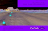 Haul Roads & Haul Road Intersections - WML 2020-01-08¢  Haul Roads & Haul Road Intersections Iluka Resources