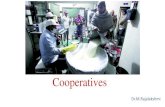 Cooperatives Image result for dairy cooperatives ... ¢â‚¬¢a national policy on cooperatives and also for