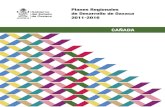 Planes Regionales de Desarrollo de Oaxaca 2011- 2015-09-03¢  10 Planes Regionales de Desarrollo de Oaxaca
