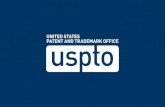 USPTO Inventor Info Chat Series: Overview of ... USPTO Inventor Info Chat Series: Overview of Patent