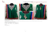 TE Cataloge Long Dress ! 3!!! Product(Code:(,!160SP@G! Description:(,!Georgette!Salwar!Suit!with!embroidery!border,!with!Soft!Net!Dupatta,!&!Churidar.!