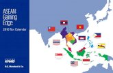ASEAN Gaining Edge PHILHEALTH Remittance of December 2015 contributions using PhilHealth Premium Payment
