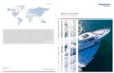 Marine Sunroofs - Marine Sunroofs Product Platfrom & References webasto-  Webasto Thermo &