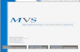 IRIS Custom Solutions - Custom Solutions MVS Overview-1.0.pdf¢  IRIS Custom Solutions Manufacturing