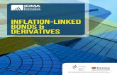 Inflation-Linked Bonds & derivatives ... Inflation-Linked Bonds & Structures Course Content The course