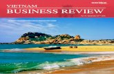 VIETNAM SEIKO IDEAS CORPORATION Vietnam Business Review 2018-10-11¢  SEIKO IDEAS CORPORATION Vietnam