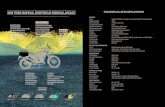 ON THE ROYAL ENFIELD HIMALAYAN TECHNICAL Enfield Himalayan 411 specs.pdf ON THE ROYAL ENFIELD HIMALAYAN