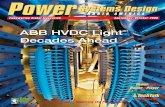 Design Tips Special Report - Supplying the Power Grid ... Special Report - Supplying the Power Grid