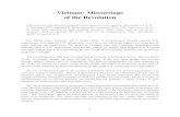Vietnam: Miscarriage of the Revolution after the triumph over U.S. imperialism, the war of liberation