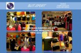 BLIT-SPORT blit-sport fabricantes de somos ropa deportiva int .heb plaza cumbres loc 213 frente a cajas,