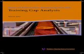 Plastics and Rubber Products Manufacturing Sector Study ... Plastics and Rubber Products Manufacturing